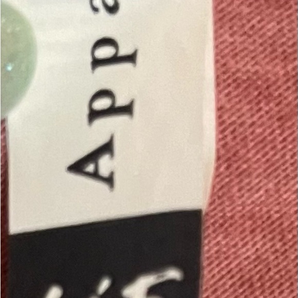 Love in Faith unisex-adult Casual size L - Picture 4 of 6